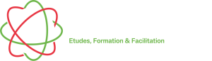 logo multi 3