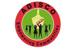 Accueil adisco