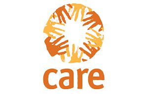 Accueil care