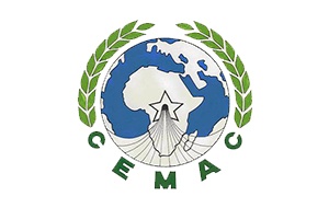 Accueil cemac