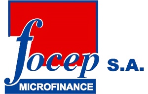 Accueil focep