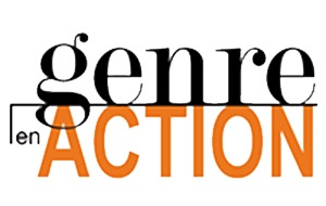 Accueil genre en action