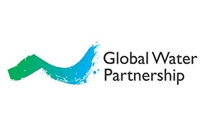 Accueil global water