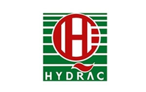 Accueil hidrac