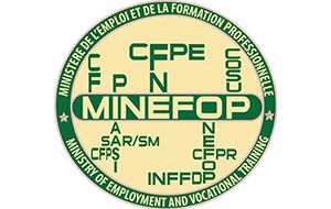 Accueil minefop