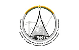 Accueil minepat