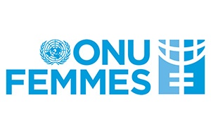 Accueil onufemmes