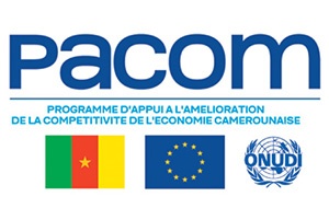 Accueil pacom