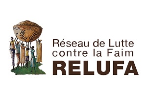 Accueil relua