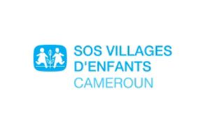Accueil sos village enfants