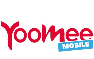 Accueil youmee